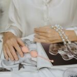 Santé des femmes : comprendre, informer, agir